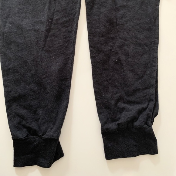 Sundry tank long romper - Picture 4 of 4